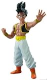  : Dragon Ball Z 4.5" Real Works Figures  - Uub (GT)
