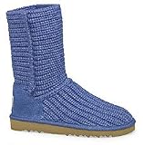 Ugg KIDS Kids Crochet