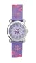 Timex TMX 3-D Molded Strap T72612