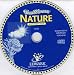 Software : THEMEWEAVERS NATURE - (SLEEVE)