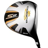 Cobra S2 Offset Driver 11.5 Senior Flex