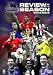 FAプレミアリーグ 2004-2005シーズンレビュー [DVD]