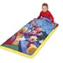 Playhut Mickey Mouse Club House Traditional Slumber Bag