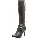 Steve Madden - Steve Madden Women's Darrline Stretch Boot