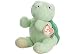  : Ty Pluffies 10