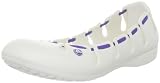 crocs Womens Springi Ballet Flat