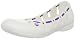 crocs Women's Springi Ballet Flat