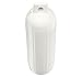 Polyform G-5 Boat Fender White