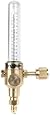 Turbo Torch 0386-0849 NFM-TT Nitrogen Flow Meter
