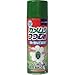 殺虫成分を使わない殺虫剤!泡 カメムシつつむ君 200g【2個セット】