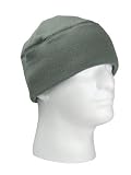 Foliage Green GI ACU Polar Fleece Watch Cap