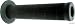 Odyssey Griswald Grips Black