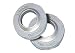 Automotive : Explorer Pro Comp 55496 Coil Spring Spacer - Set of 2