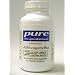 Pure Encapsulations Ashwagandha 500 mg - 120 capsules