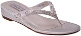 Touch Ups Women's Jinni Sandals