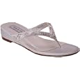 Touch Ups Women's Jinni Sandals