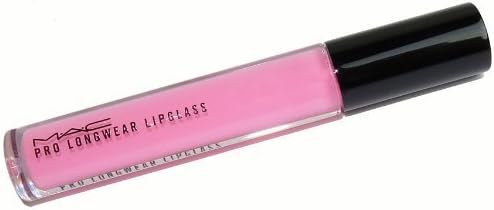 MAC Pro Longwear Lipglass - Long Love Love by smbsi