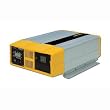 Xantrex Technology 12V DC 120V AC Continuous Power:1800W 8061802
