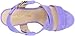 Pour La Victoire Women's Nealla Platform Sandal