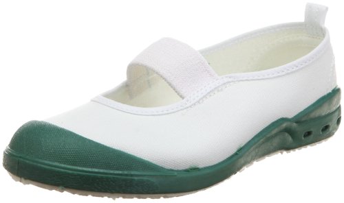 [�A�L���X] Achilles �G�R���W�[�J���[�o���[ NVS 2200 G (�O���[��/21.5)