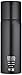 BURBERRY Brit Rhythm for Him Deodorant Spray, 5.0 fl.oz.