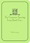 Fotheringham's Sporting Trivia: The Greatest Sports Trivia Book Ever