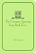 Fotheringham's Sporting Trivia: The Greatest Sports Trivia Book Ever