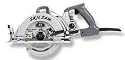 Skil Factory Serviced Worm Drive Circular Saw