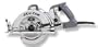 Skil Factory Serviced Worm Drive Circular Saw