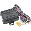 DIRECTED ELECTRONICS 456LW RSISTNC LRNG DOOR LCK