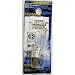 #2 Phillips Indenter- 1 Inch L