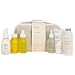 Baby : Beginning Travel Bag