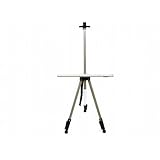 ���i�̏ڍ�