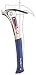 Estwing #WF21L 21OZ Fiberglass Smooth Hammer