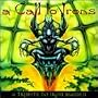 A Call to Irons: A Tribute to Iron Maiden, Vol. 1