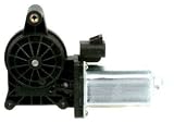 A1 Cardone 42179 Window Lift Motor