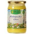 MAHARISHI AYUR-VEDA Bio Ghee 250 gr