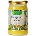 MAHARISHI AYUR-VEDA Bio Ghee 250 gr