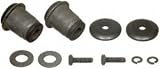 Moog K8278 Control Arm Bushing Kit