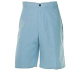 Izod Luxury Sport Shorts