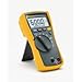 Fluke 114 Electrical TRMS Multimeter
