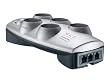 Eaton (MGE) 66934 Multiprise Protection box 5 Tel@ / TV
