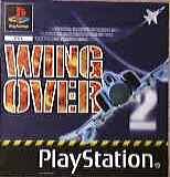 Wing Over 2