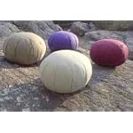Meditation Cushion