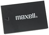 MAXELL DC3779 Equivalent for Canon NB3L