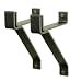 8 Wall Bracket