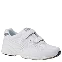 Propet Women's Stability Walker