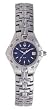 Accutron Women's Watch Model 26M00