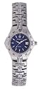Ladies Bulova Accutron Nantucket 26M00