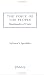 Book Voice of the People (Modern Greek Research Series) (Modern Greek Research Series)